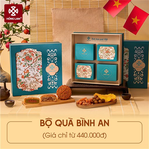Bình An.jpg